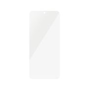 Image de PanzerGlass ® Screen Protector Samsung Galaxy Xcover7 Pro 5G | Xcover7 5G | Xcover6 Pro | Ultra-Wide Fit | Bulk Protection d'écran transparent 50 pièce(s) (BULKPG74889)