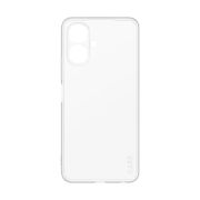 Image de PanzerGlass CARE™ by ® X-Ray Case Infinix Smart 10 coque de protection pour téléphones portables Housse Transparent (CR08045)