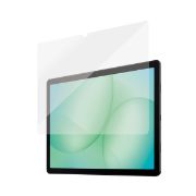 Image de PanzerGlass SAFE. by ® Screen Protector Samsung Galaxy Tab A11+ | Tab A9+ | Ultra-Wide Fit Protection d'écran transparent 1 pièce(s) (SA50995)