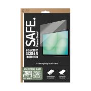 Image de PanzerGlass SAFE. by ® Screen Protector Samsung Galaxy Tab A11+ | Tab A9+ | Ultra-Wide Fit Protection d'écran transparent 1 pièce(s) (SA50995)