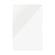 Image de PanzerGlass SAFE. by ® Screen Protector Samsung Galaxy Tab A11+ | Tab A9+ | Ultra-Wide Fit Protection d'écran transparent 1 pièce(s) (SA50995)