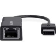 Image de Belkin câble de réseau (F4U047BT)