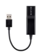 Image de Belkin câble de réseau (F4U047BT)