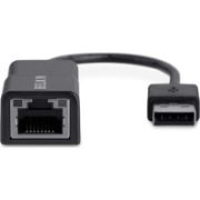 Image de Belkin câble de réseau (F4U047BT)