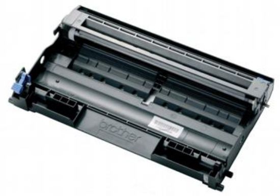 Image de Brother Tambour original (DR-2005)