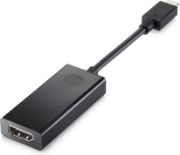 Image de HP 2PC54AA carte et adaptateur d'interfaces HDMI (2PC54AA#ABB)