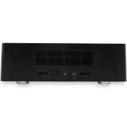 Image de StarTech.com Station d'accueil USB 3.1 (10 Gb/s) pour 4 disques durs SATA III de 2,5" / 3,5" - Dock pour HDD / SSD avec UASP (SDOCK4U313)