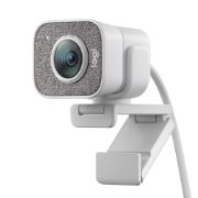 Image de Logitech StreamCam (960-001297)