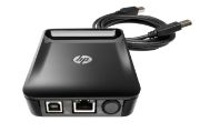 Image de HP Accessoire Jetdirect LAN (8FP31A)