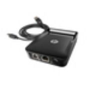 Image de HP Accessoire Jetdirect LAN (8FP31A)