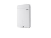 Image de Gigaset N870 IP Pro Station de base DECT - Blanc (S30852-H2716-R101)