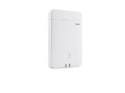 Image de Gigaset N870 IP Pro Station de base DECT - Blanc (S30852-H2716-R101)