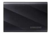 Image de Samsung MU-PG4T0B 4 To USB Type-C USB 3.2 Gen 2x2 Noir (MU-PG4T0B/EU)