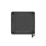 Image de ASUS RNUC15CRKU700002 Noir 255H (90AR00R2-M00090)