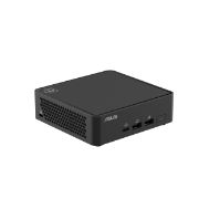 Image de ASUS RNUC15CRKU700002 Noir 255H (90AR00R2-M00090)