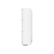 Image de TP-Link Omada point d'accès réseaux locaux sans fil 3000 Mbit/s Blanc Connexion Ethernet, supportant l'alimentation via ce port (PoE) (EAP650 D30-OUTDOOR)