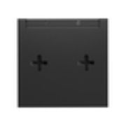 Image de TP-Link Omada entrée et régulateur 10, 100, 1000 Mbit/s (OC220)