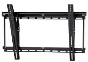 Image de Ergotron Neo-Flex Tilting Wall Mount, UHD Support de montage - Noir (60-612)