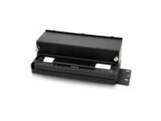 Image de Brother kit de support Noir (PA-CM-500)