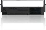 Image de Epson Ruban LQ-50 (C13S015624)