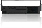 Image de Epson Ruban LQ-50 (C13S015624)