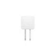 Image de Cisco Meraki 700 - 2690 MHz, 700 4dBi - 2690 7dBi, RP-SMA, PC-ABS, 550g Antenne - Blanc (MA-ANT-C1-B)