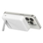 Image de Belkin BoostCharge Pro Banque d'alimentation électrique - Blanc (BPD008BTWH)