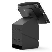 Image de Compulocks support antivol pour tablettes 25,9 cm (10.2") (PK01102IPDSB)