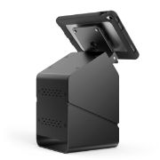Image de Compulocks support antivol pour tablettes (PK01VHBMM01)