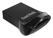 Image de SanDisk Ultra Fit Clé USB - Noir (SDCZ430-1T00-G46)