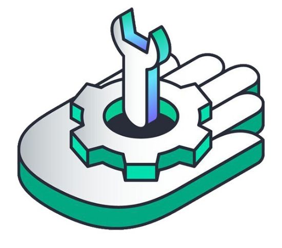 Image de HP E StoreEver MSL3040/6480 Base Module Installation and Startup Service Service d'installation (U8E80E)