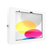 Image de Compulocks support antivol pour tablettes 27,9 cm (11") (209APXW)