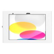 Image de Compulocks support antivol pour tablettes 27,9 cm (11") (209APXW)