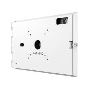 Image de Compulocks support antivol pour tablettes 27,9 cm (11") (209APXW)