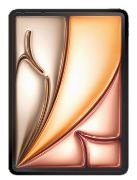 Image de OtterBox Premium Glass Antimicrobial Series pour Apple iPad Air 11" (M3/M2), transparente - produits livrés sans emballage Protecteur d'écran de tablette (77-95295)