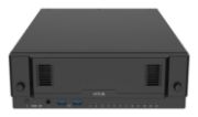 Image de Axis S2212 Mk II 6 TB (02808-002)