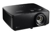 Image de Optoma  Projecteur - Noir (E3P7NF1E111)