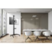 Image de Neomounts Chariot pour écran 37-70" - rotatif (PLASMA-M1900E)