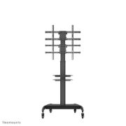 Image de Neomounts Chariot pour écran 37-70" - rotatif (PLASMA-M1900E)
