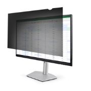 Image de StarTech.com Carte Série PCI Express à 1 port - Carte d'Extension Série PCIe vers RS232 (DB9) - Adaptateur PCIe avec UART 16C1050, Supports Standard ou Profil Bas - ... (11050-PC-SERIAL-CARD)