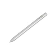 Image de Logitech Crayon stylet 20 g Argent (914-000074)