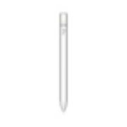 Image de Logitech Crayon stylet 20 g Argent (914-000074)