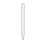 Image de Logitech Crayon stylet 20 g Argent (914-000074)