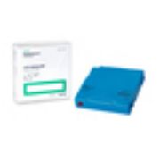 Image de HP E LTO-9 Ultrium 45TB RW Data Cartridge Cassette de données - Bleu (Q2079A)