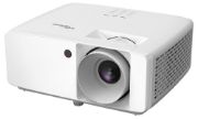 Image de Optoma ZH400 Projecteur - Blanc (E9PD7KK01EZ14KD)
