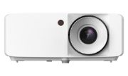 Image de Optoma ZH400 Projecteur - Blanc (E9PD7KK01EZ14KD)