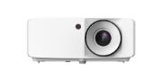 Image de Optoma ZH400 Projecteur - Blanc (E9PD7KK01EZ14KD)