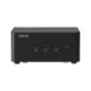Image de ASUS NUC 14 Pro RNUC14RVHV700002I UCFF Noir 165H (90AR0072-M00280)
