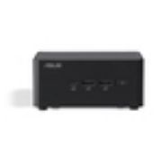 Image de ASUS NUC 14 Pro RNUC14RVHV700002I UCFF Noir 165H (90AR0072-M00280)