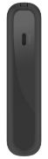 Image de Belkin 20W, USB-C, Black, 9.9 x 6.4 x 2.3 cm Banque d'alimentation électrique - Noir (BPB021HQBK)